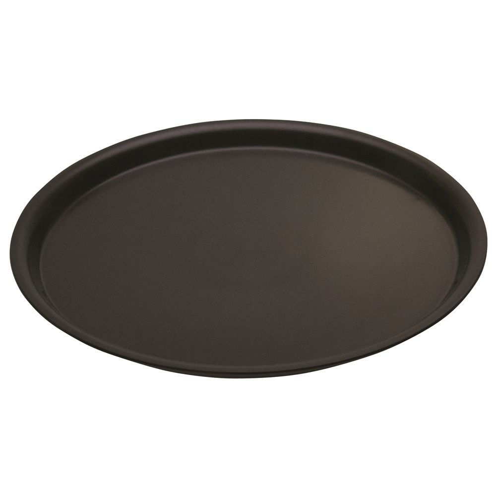 Wescon Classique Room Tray, Black